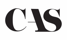 Colorado Asset Solutions Logo